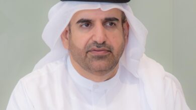AlMaktoom 1