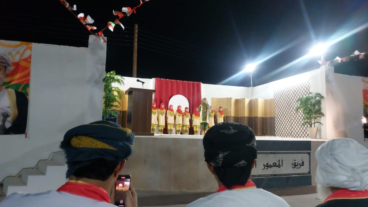 AlmamoorEvent5