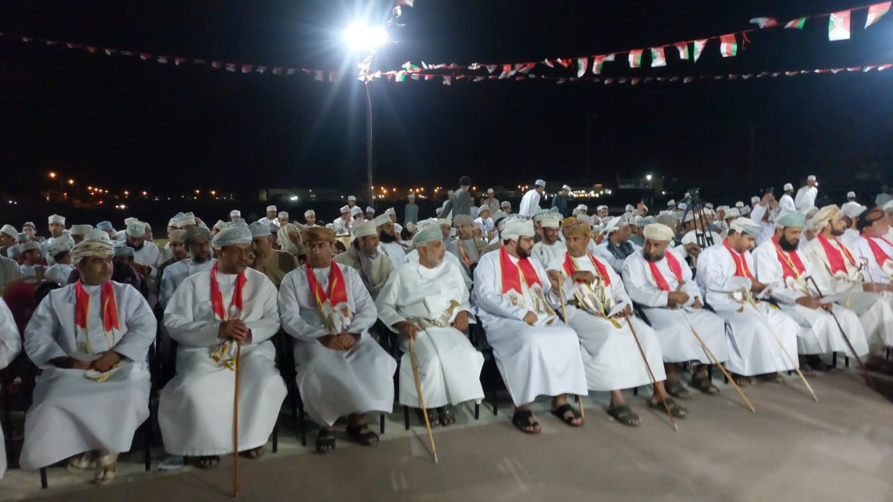 AlmamoorEvent8