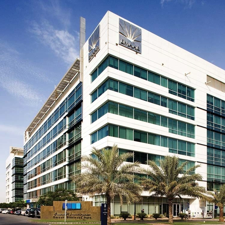 BankMuscat