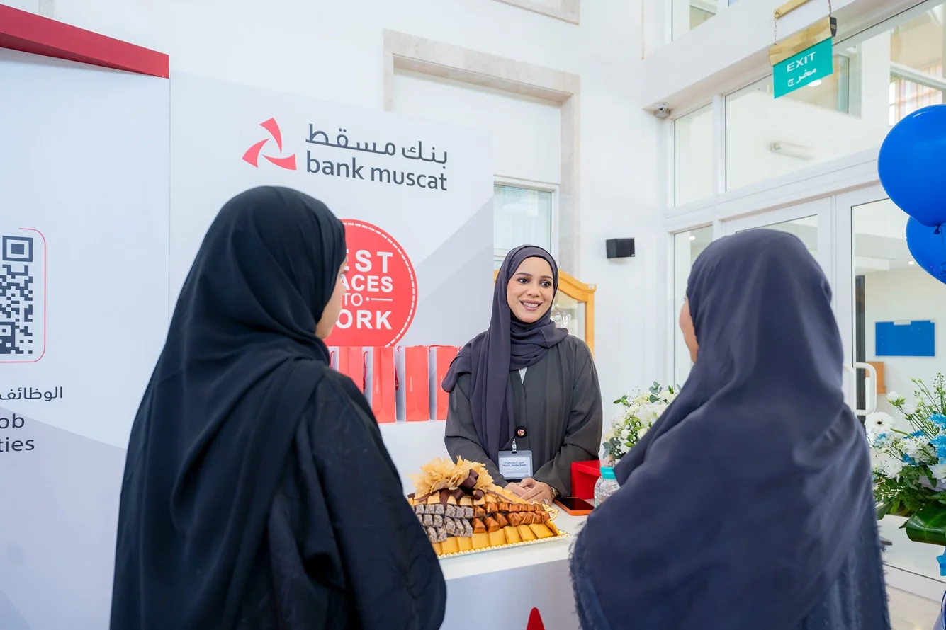 BankMuscat2