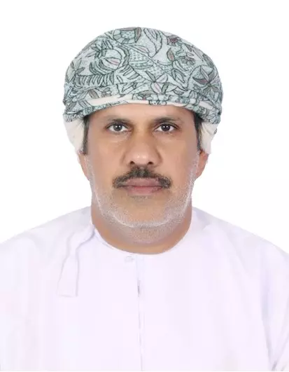 BankMuscat5MOHAMED