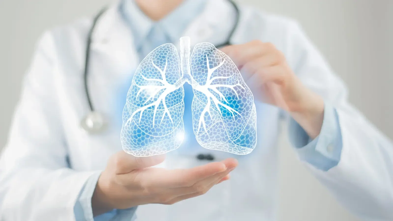 ConfrenseHealth