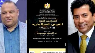 EgyptSport