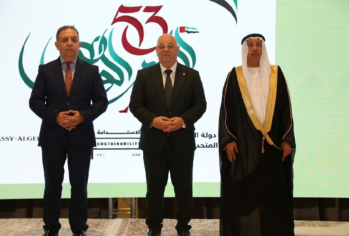EmaratAlgeria1