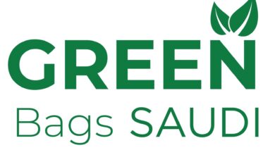 GreenBagsSaudi1