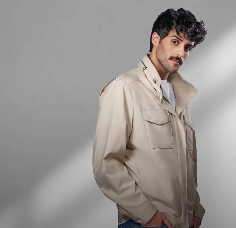 HamdSong1