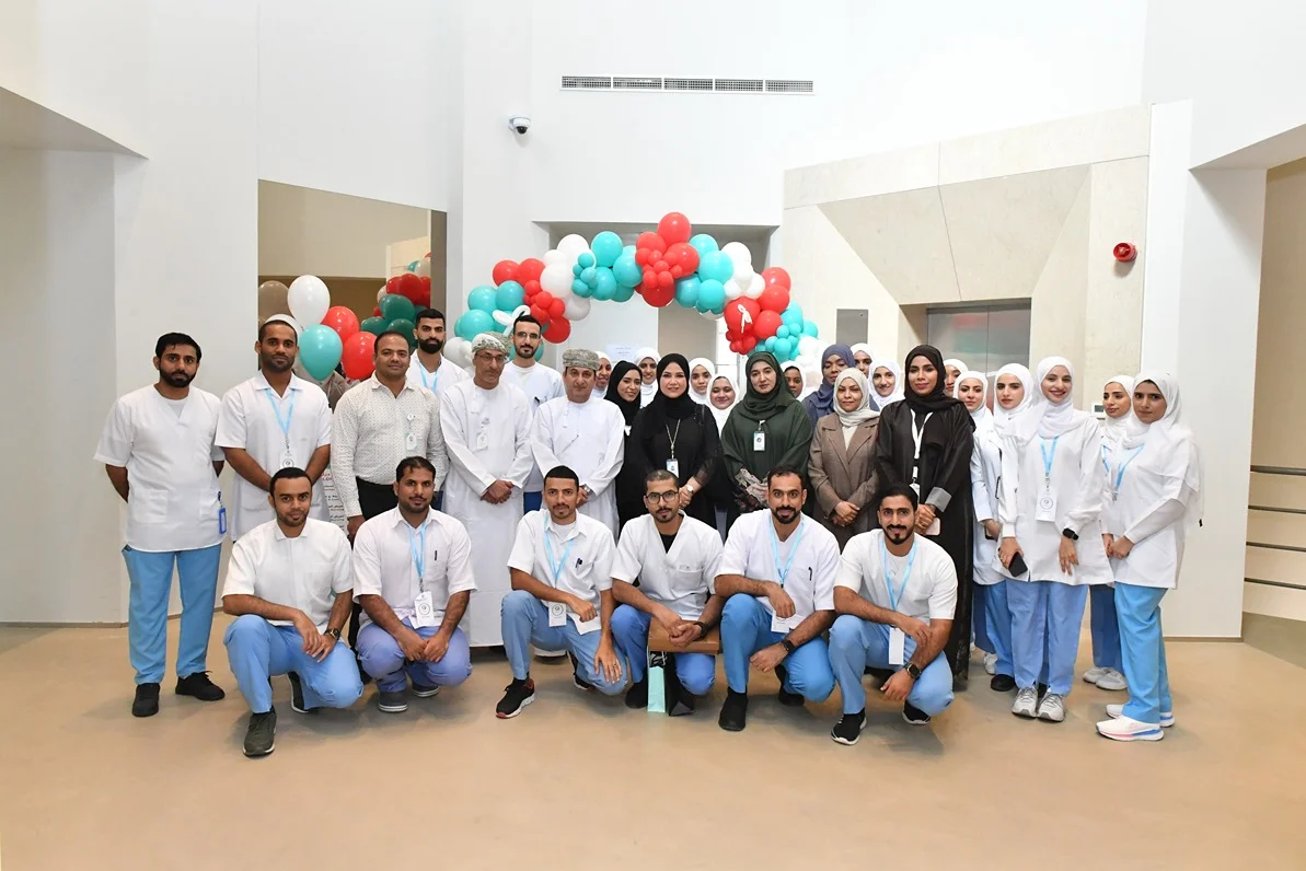 HealthInstitute5
