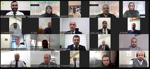 IslamicBank1