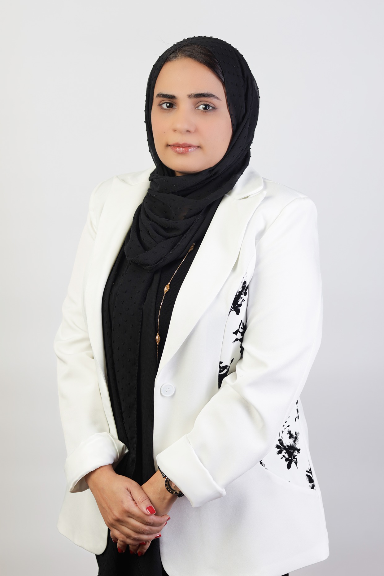IslamicBank3 1