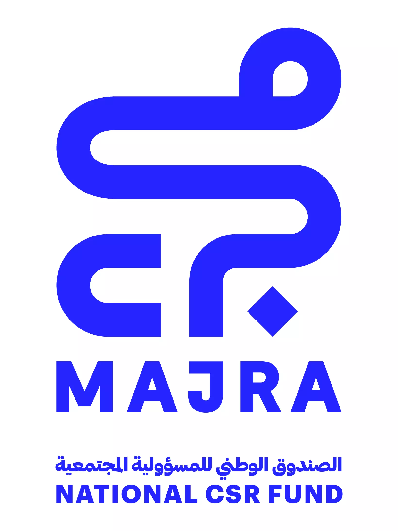 Majra