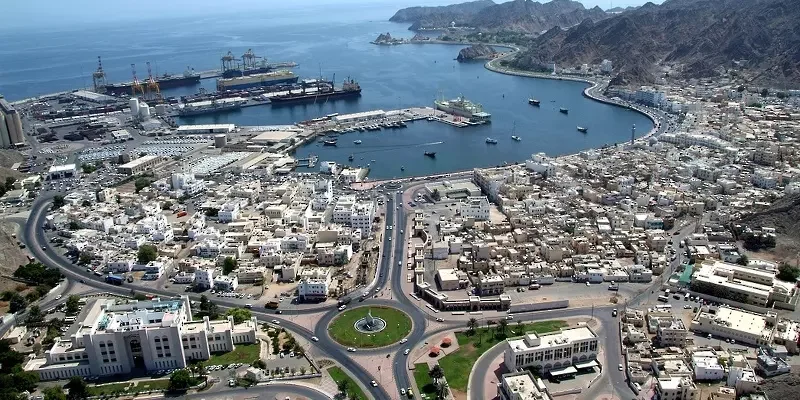 Muscat