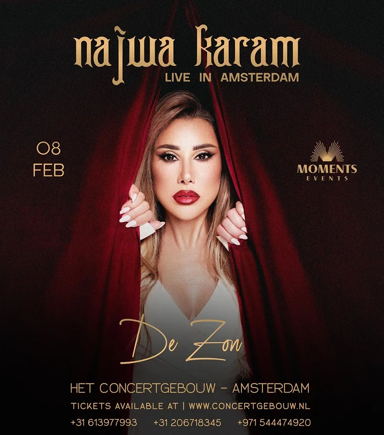 Najwa2