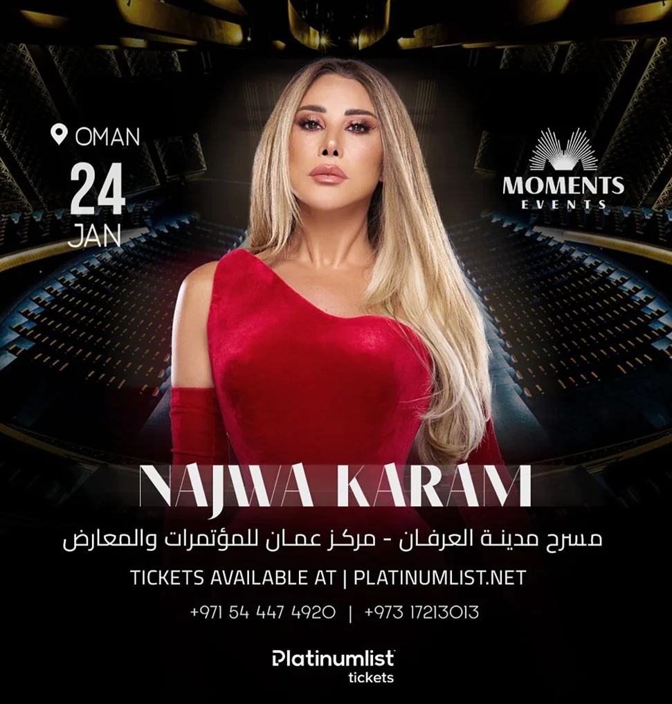 Najwa5