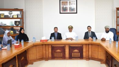 OmanItalia1