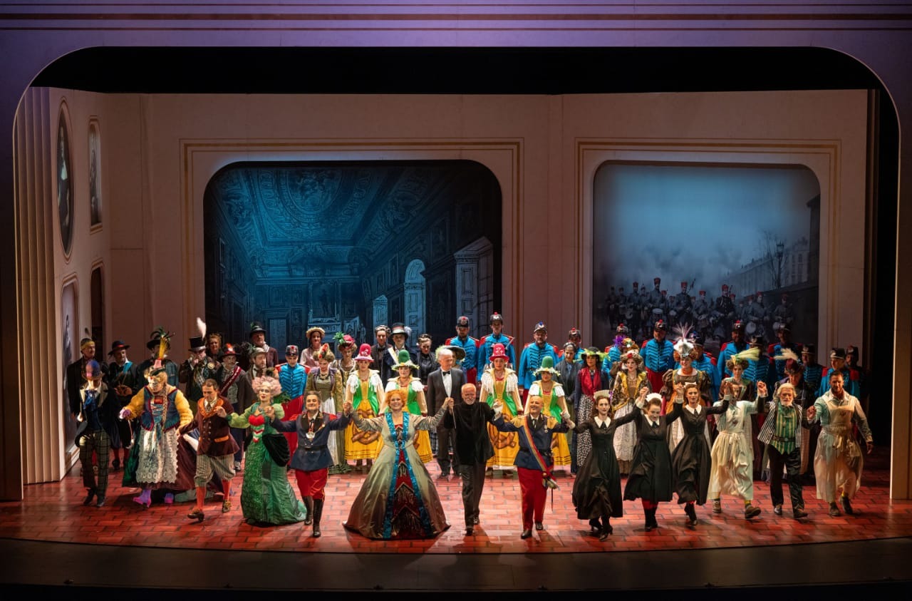 Opera4