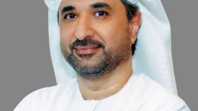 SamiMohamed