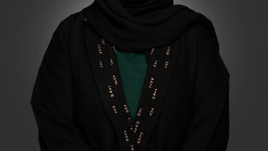 SaraShwo