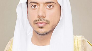 SultanBinTahnon