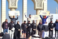 ZayedMarthon1