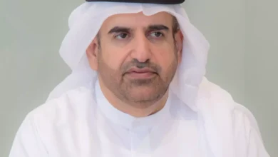 المجتمع