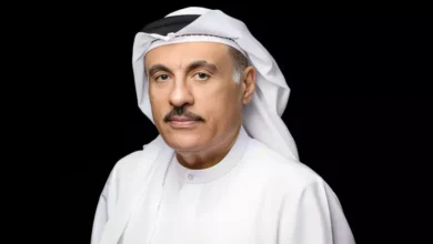 الأنصاري