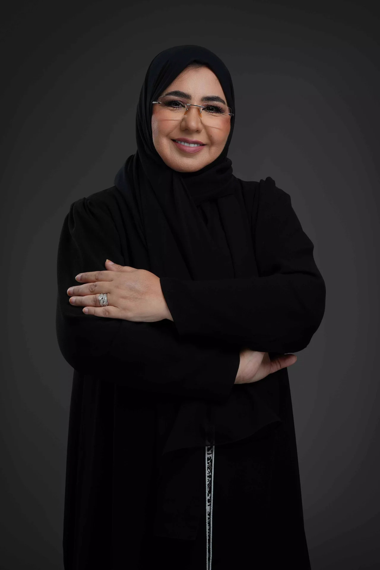 اليماحي