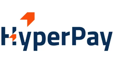 HayperPay