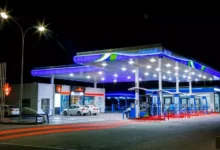 OmanOil1