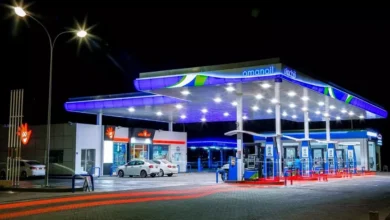 OmanOil1