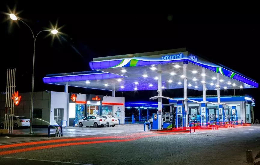 OmanOil1