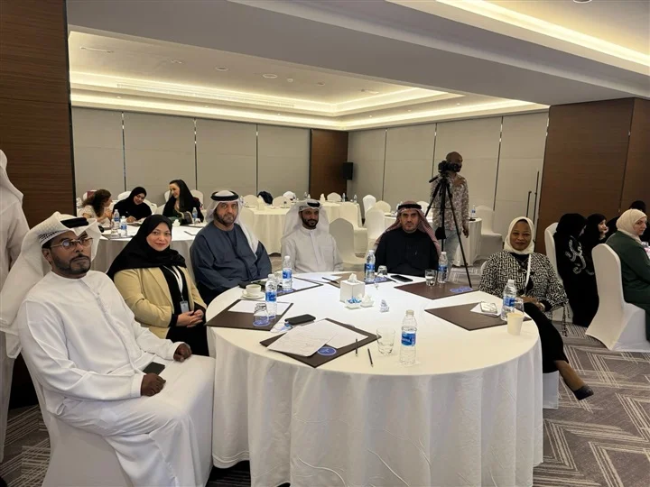 الذكاء الاصطناعي