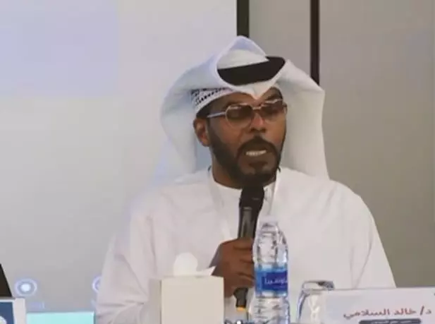 الذكاء الاصطناعي