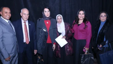 طفولة