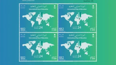 سبل