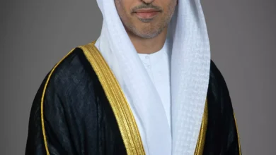 معالي