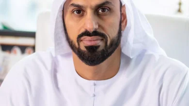 الأشرم