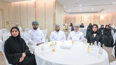 التنمية الاجتماعية