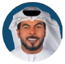 avatar for د. خالد السلامي