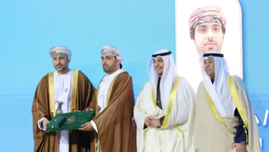 مجلس التعاون