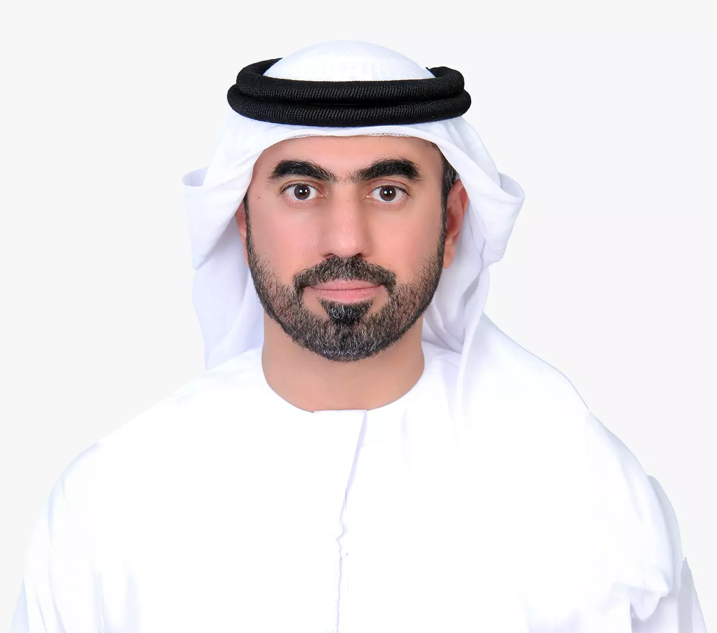 الإمارات تبتكر