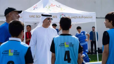 الفلاسي