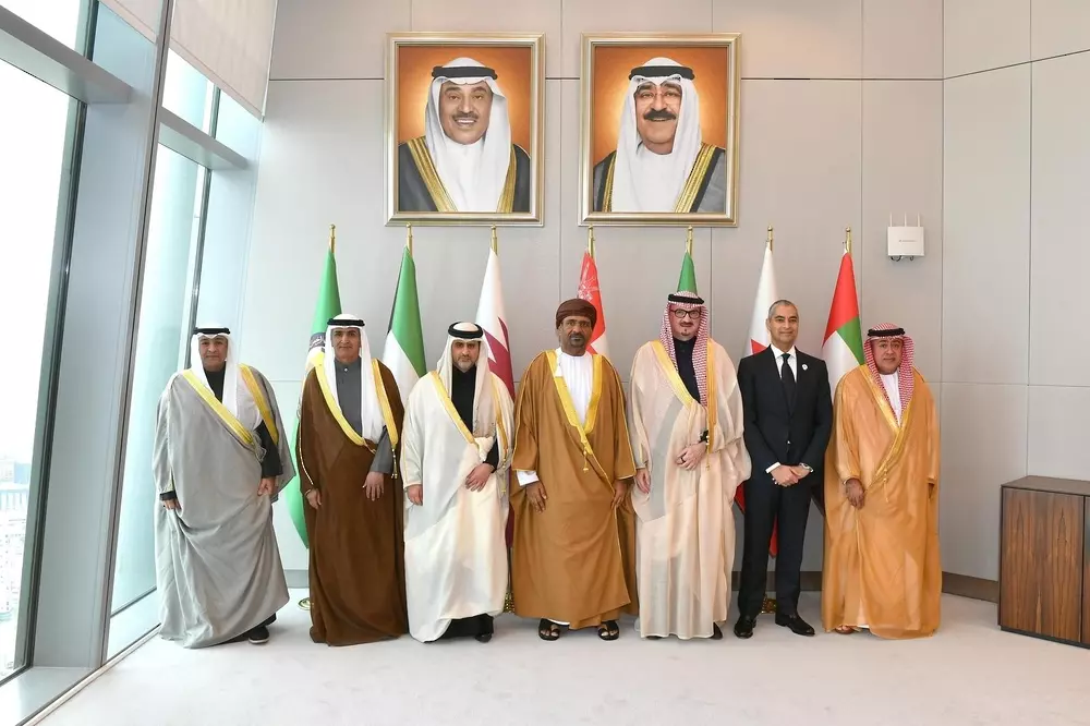 بنوك