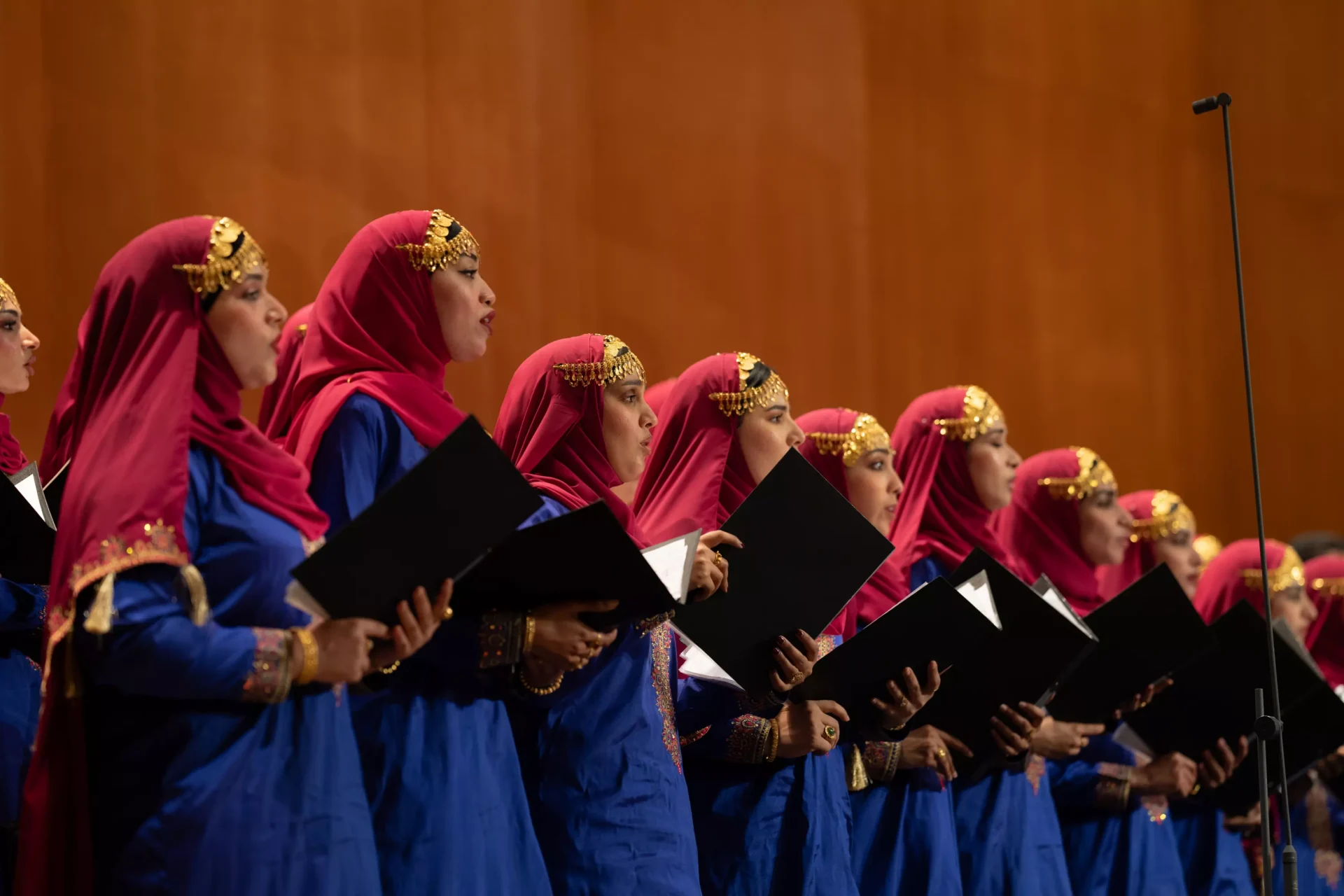 دار الأوبرا