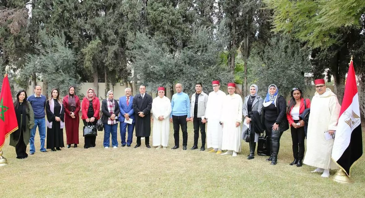 محمد