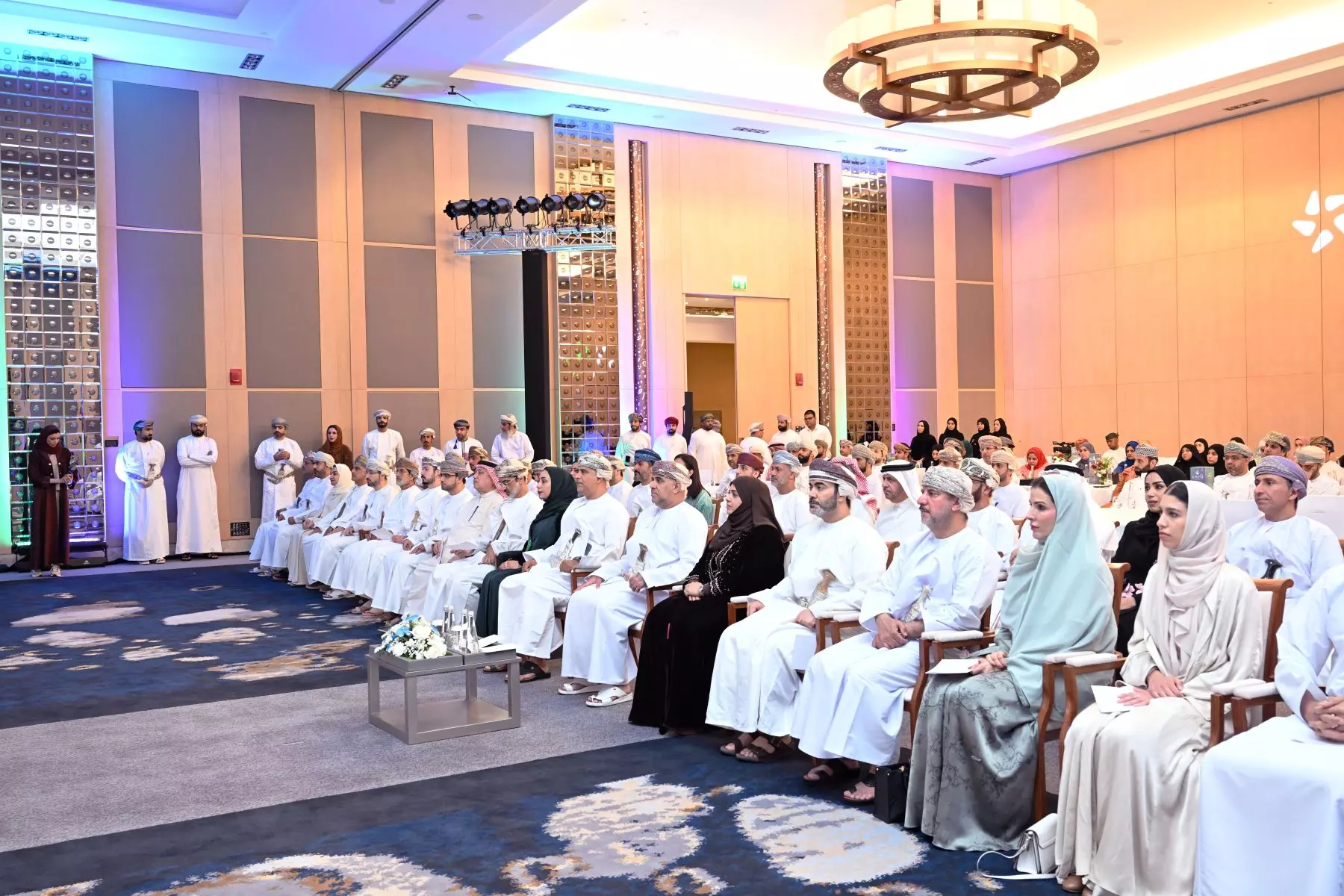 التنمية