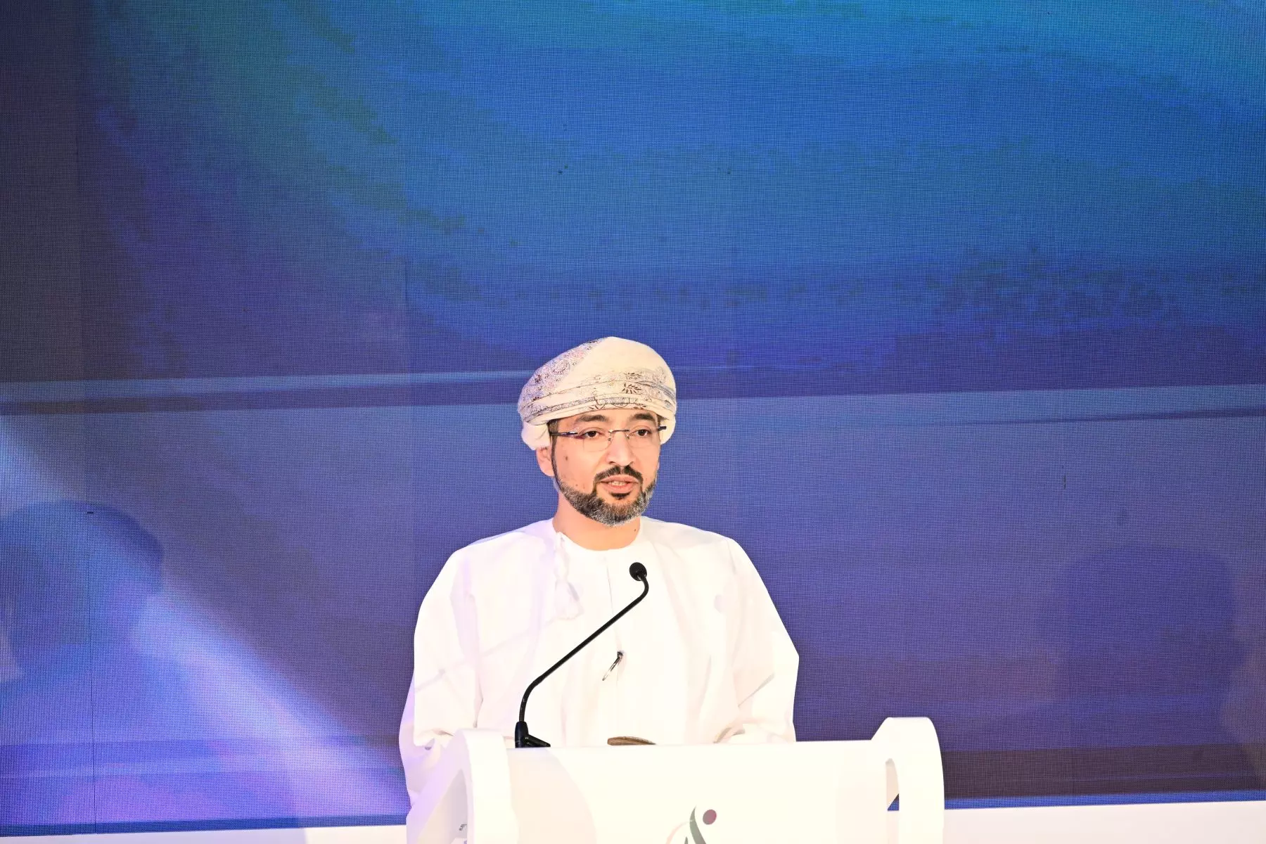 التنمية