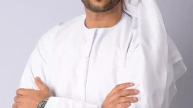 تسليح