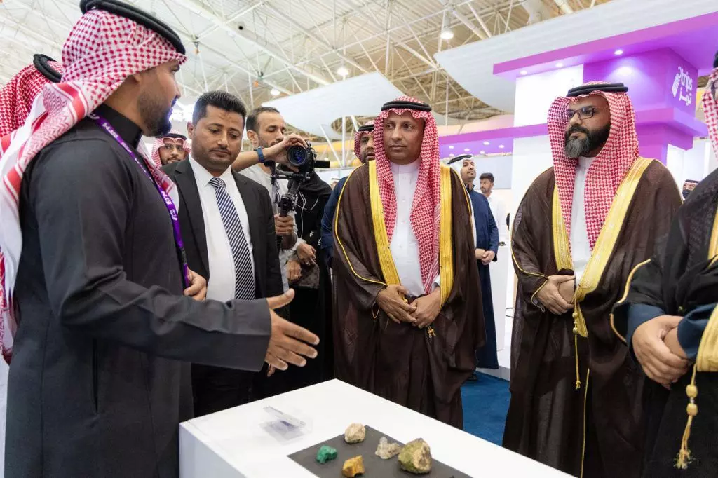 سوق السفر