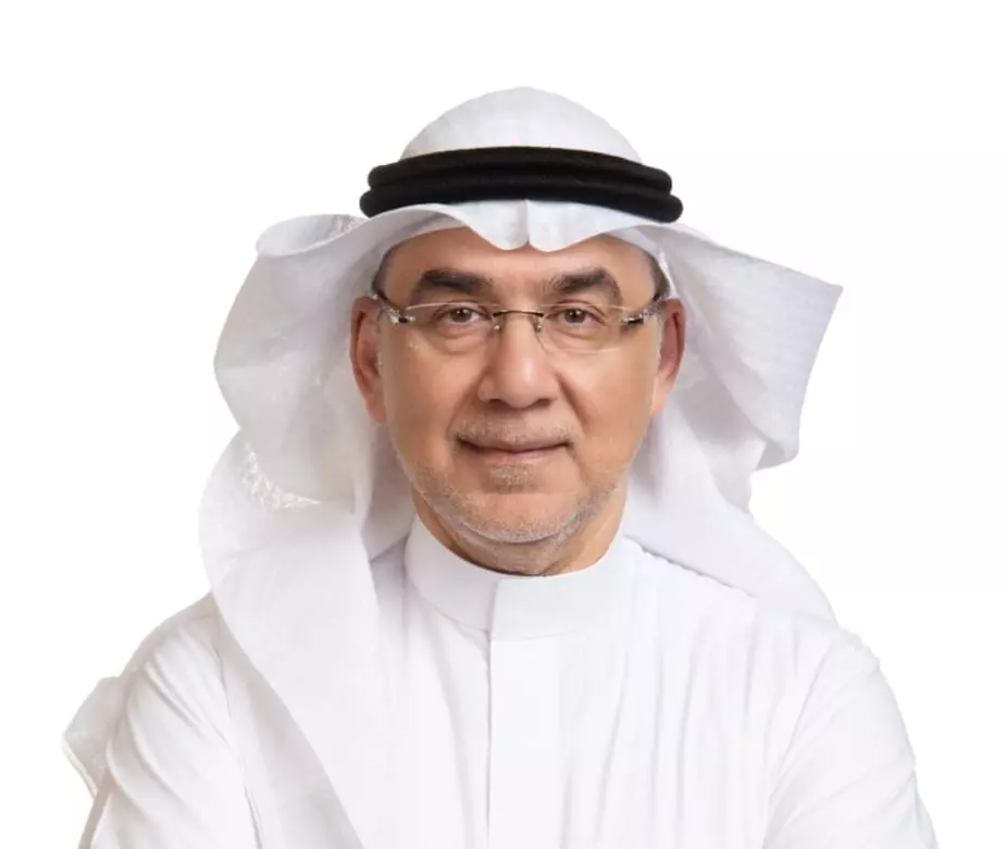 الفيروس التنفسي المخلوي